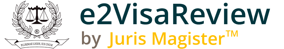 e2VisaReview